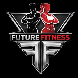 Future Fitness