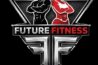 Future fitness logo