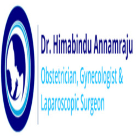 Dr.Himabindu Annamraju