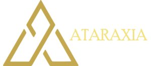 Ataraxias