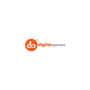 Digital Openers