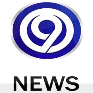 9 News HD