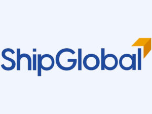 Global Shipping