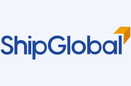 Ship Global