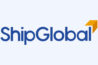 Ship Global