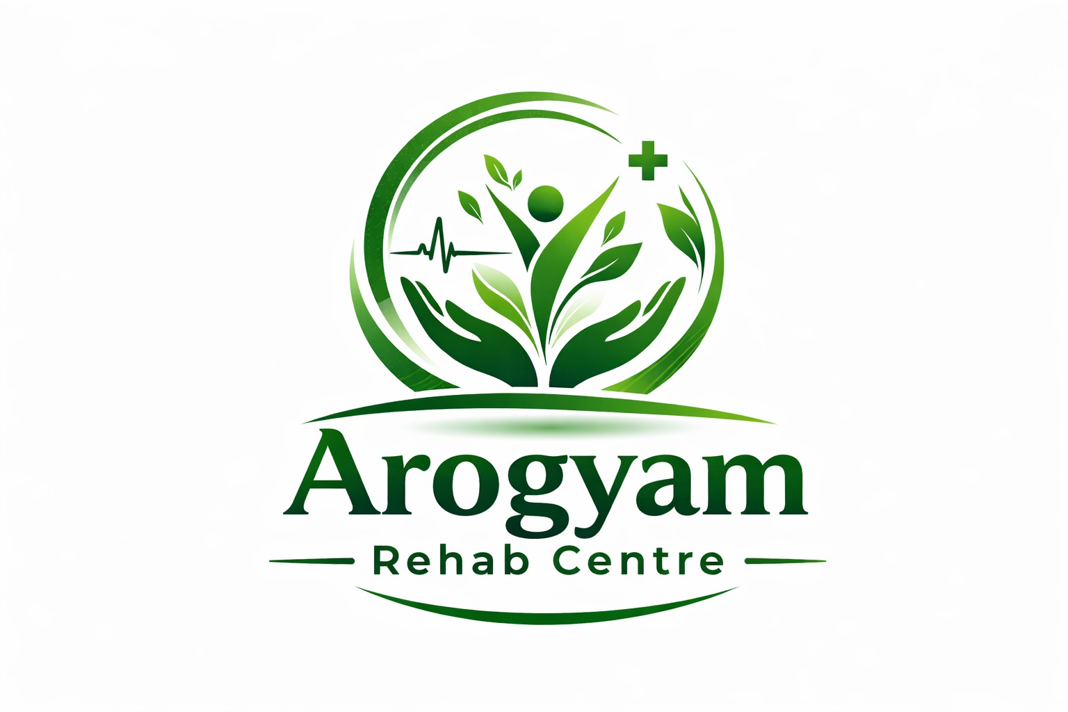 Arogyam Rehab Centre