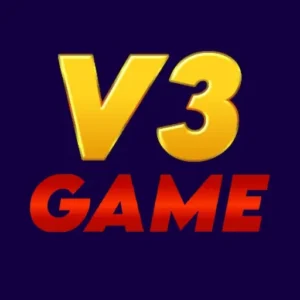 V3 Game login