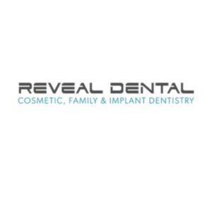 Reveal Dental- Dentist In Cedar park