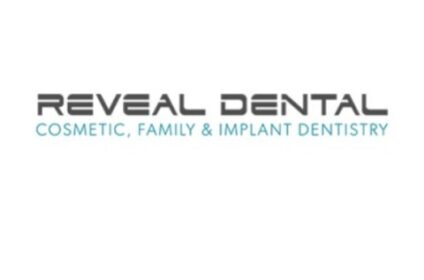 Reveal Dental