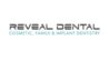 Reveal Dental
