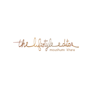 The Lifestyle Editor