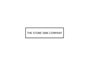 The Stone Sink Company