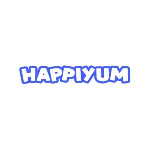 Happiyum – Frozen Food Manufacturer