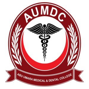 Abu Umara Medical & Dental College, Lahore