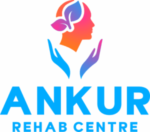 Ankur Rehab Centre