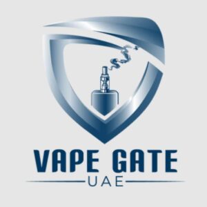 Online Vape Gate