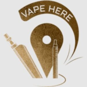 Vape Shop Dubai
