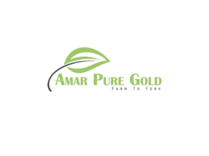 Amar Pure Gold