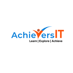 AchieversIT – Marathahalli (Near KLM Mall)