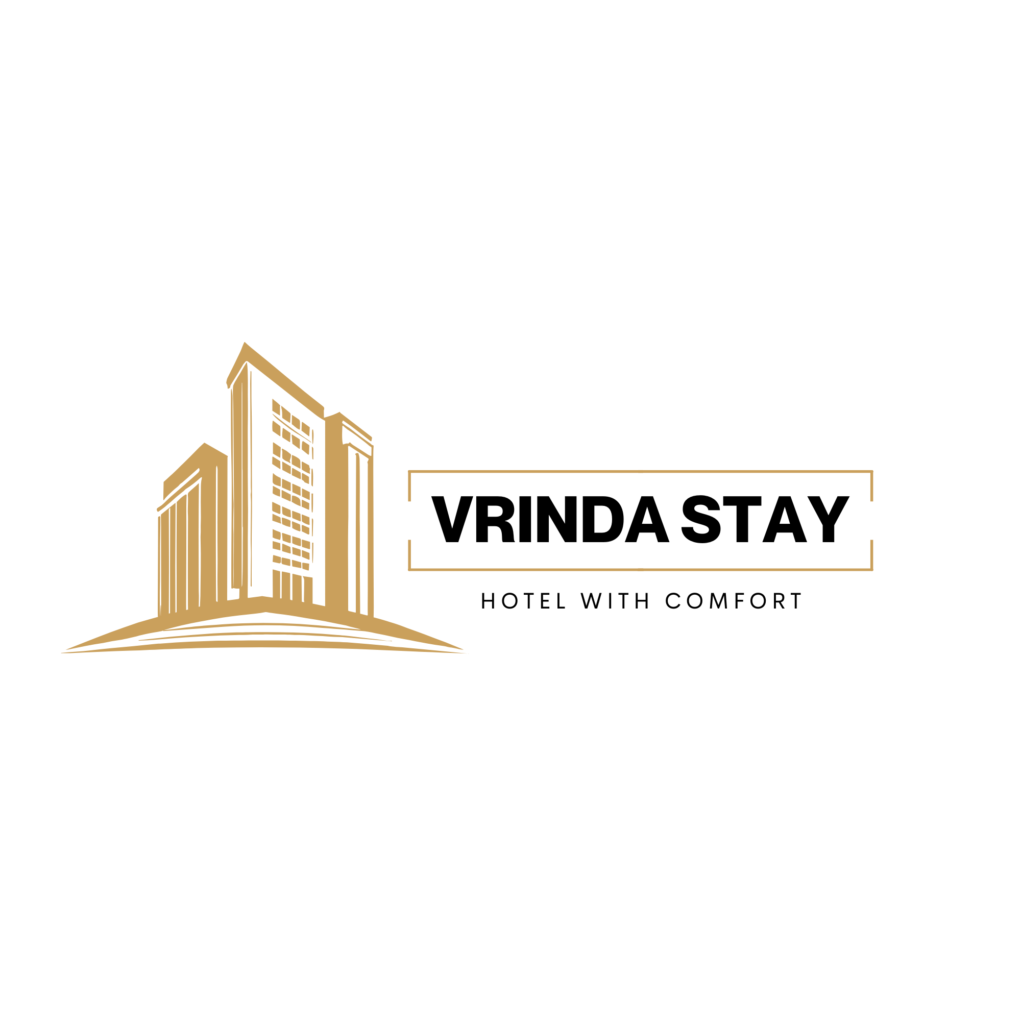 Vrrinda Home stay