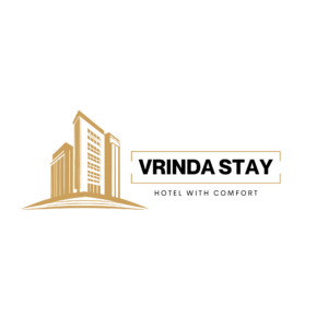 Best Hotel in Varanasi