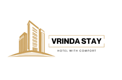 Best Hotel in Varanasi | Vrrinda stay