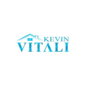 Kevin Vitali - Merrimack Valley Real Estate