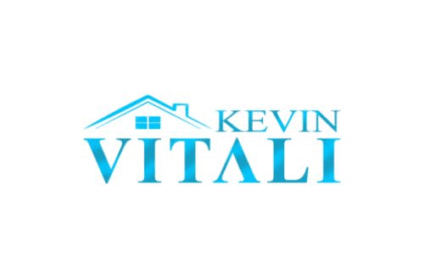 Real Estate Andover