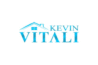 Real Estate Andover