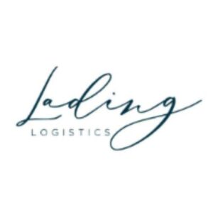 Lading Logistics