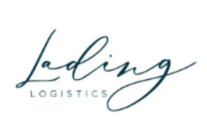 lading logistics