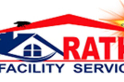 logo-ratkil