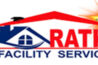 logo-ratkil