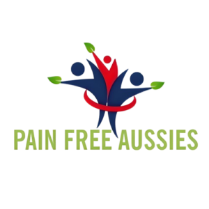 Pain Free Aussies