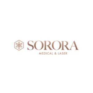 Sorora Medical and Laser