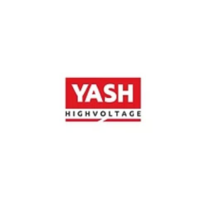 Yash Highvoltage Ltd. – Transformer Bushing Manufacturer