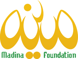 Madinah Foundation