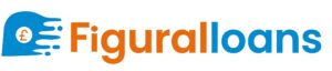 FIGURAL LOANS - Online Direct Lender Short Term Loans