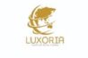 Luxoria