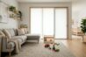 Luxury Curtains & Blinds