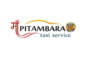 Maa Pitambara Taxi Service