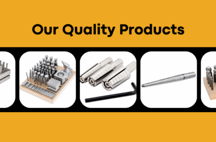 Machine Tools Supplier in India