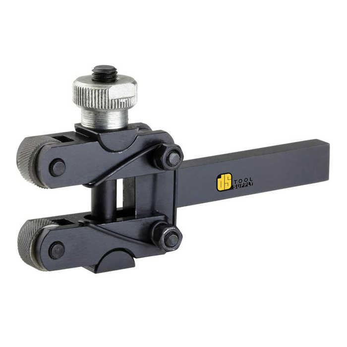 Machine Tools Supplier in India