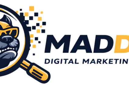 Maddog Global LLP