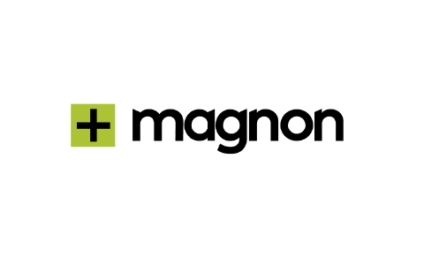 Magnon group