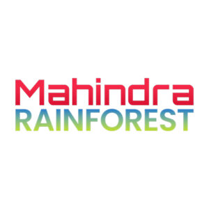 Mahindrarainforest