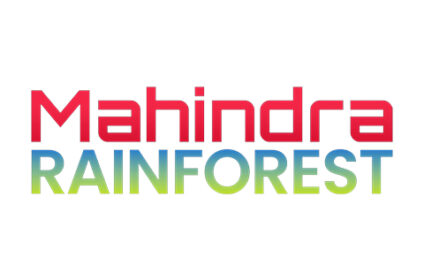 Mahindrarainforest