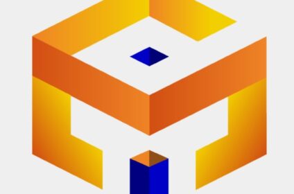 Mahtitech IT Solution