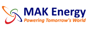 Mak Energy