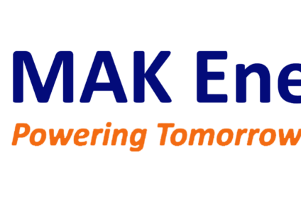 mak energy